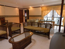 Blk 188D Rivervale Drive (Sengkang), HDB 5 Rooms #153745122